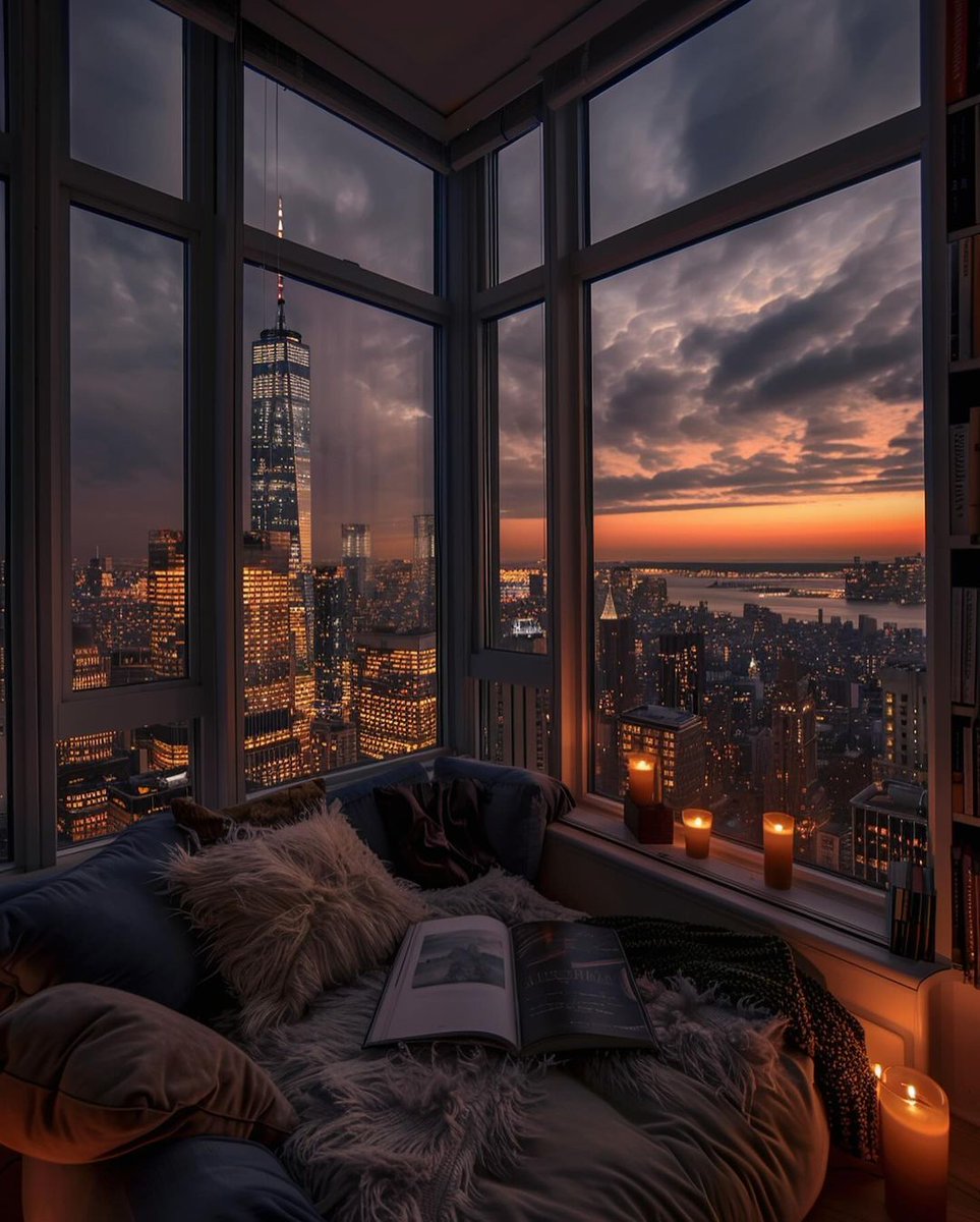 Interiorhunt11's tweet photo. Dream Apartment https://t.co/CPE9IPkc7P