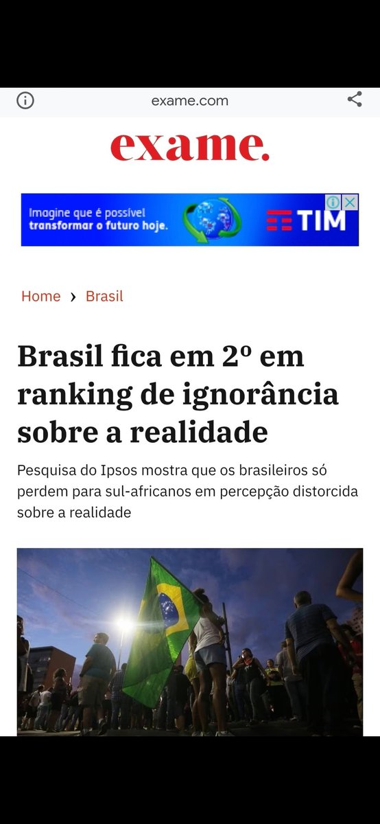 João Gomes tweet media