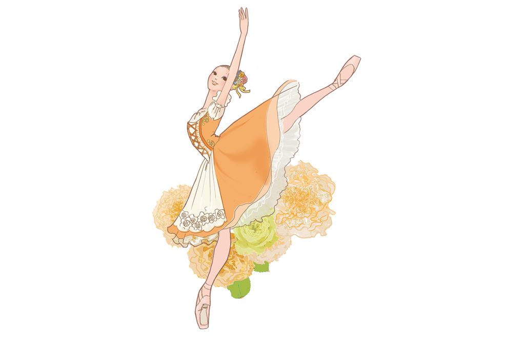 balletchanneljp's tweet photo. 【更新中】#バレエ占い🔮

今週の運勢を公開しています🌻
https://t.co/KeygZUy3Ni

暑い夜もファイト🍺で乗り切りましょう！ https://t.co/uStWxlFkBl