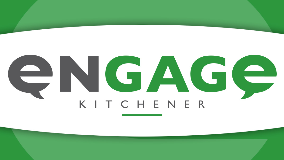 🌟 Help shape Kitchener 2051! 

As we develop our new Official Plan, we're looking for voices from across Kitchener to join our Community Working Group. Your ideas and perspectives matter in shaping the future of our city. 

Apply by Aug. 3: engagewr.ca/Kitchener2051