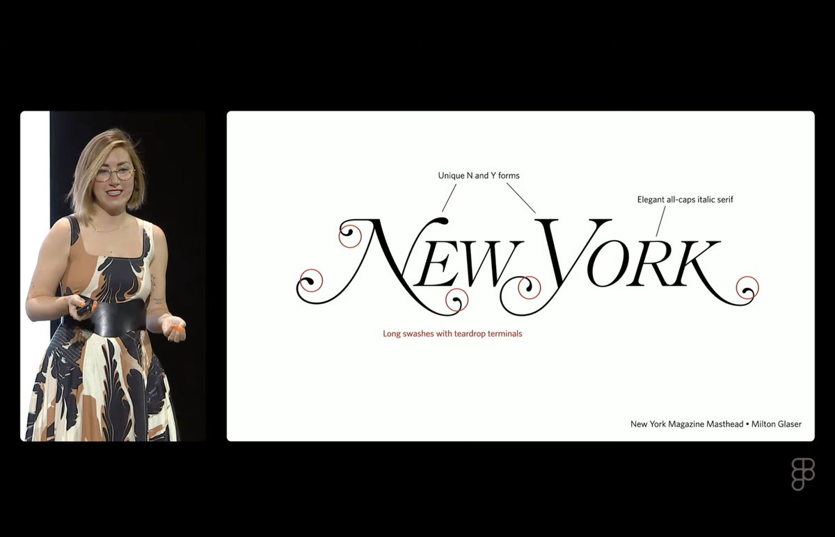 ˗ˏˋ rogie ˎˊ˗ tweet media