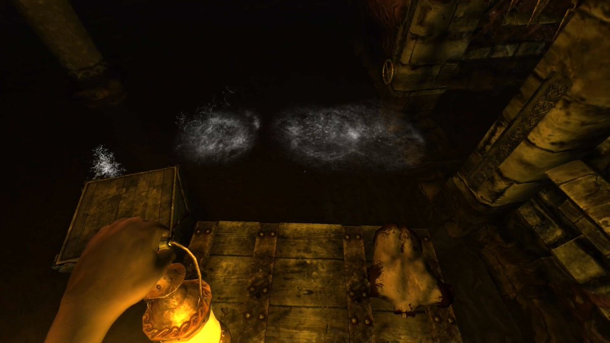 frictionalgames's tweet photo. water https://t.co/36Re3izaE2