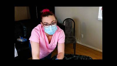 One of my Favorites Sold! SPE with Dentist Penny Pink https://t.co/Om1bYem14n https://t.co/szvnRuEZL<a href="/tag/stripchat"class="tags"><span>#stripchat</span></a><a href="/tag/stripchatlive"class="tags"><span>#stripchatlive</span></a>