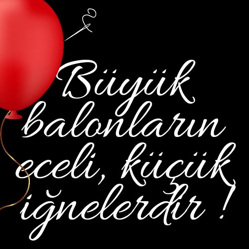 Özgür (@ozgurantepli) on Twitter photo 