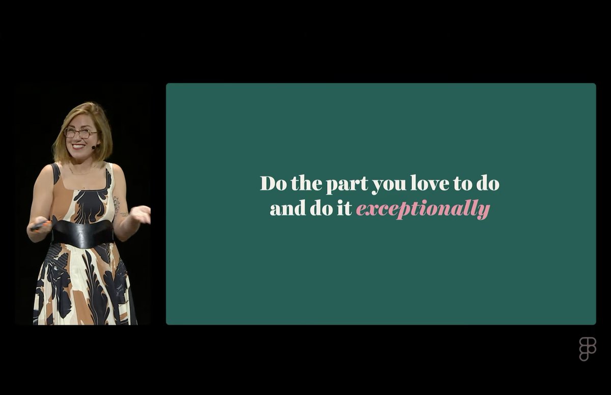 ˗ˏˋ rogie ˎˊ˗ tweet media