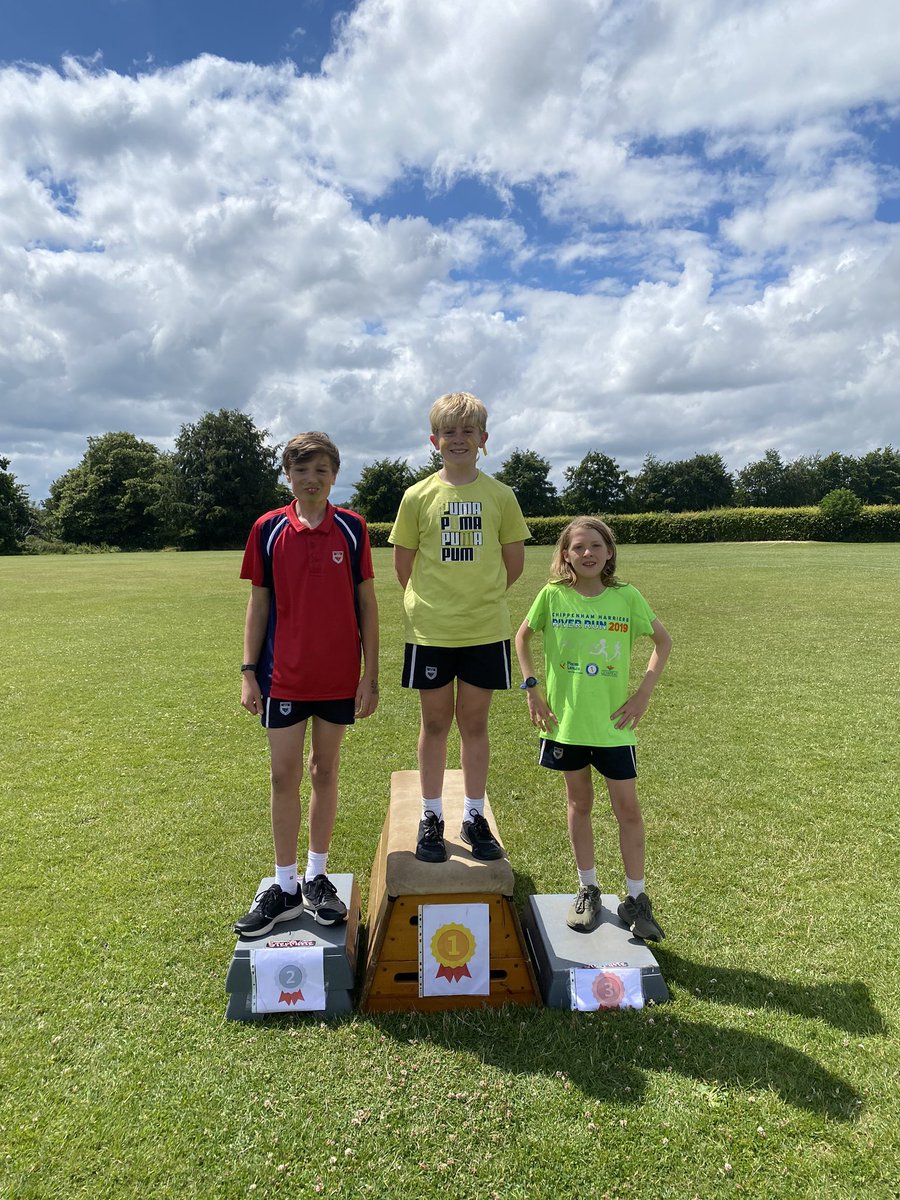 CorshamPE's tweet photo. Our yr 7 finalists for 200m! Well done all https://t.co/6a7aPspSk8