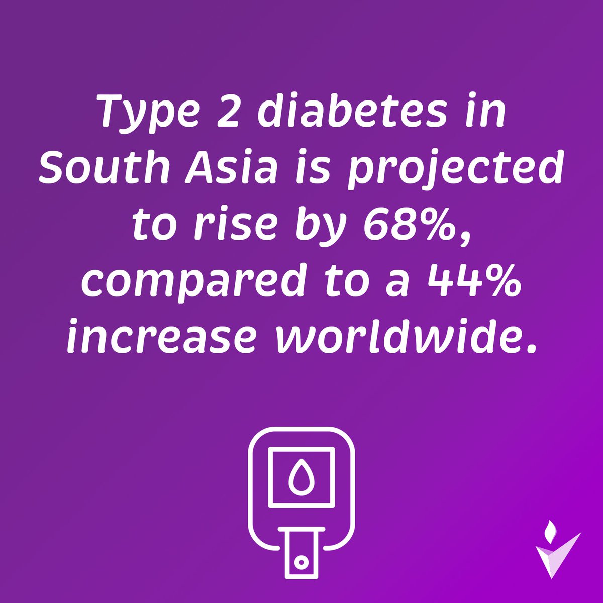 The rise of diet-related non-communicable diseases in South Asia is worrying.

A new study by <a href="/elisap_ana/">Elisa Pineda</a> et al assesses the policy implementation and recommended actions to create healthier food environments: buff.ly/4eDgpFd