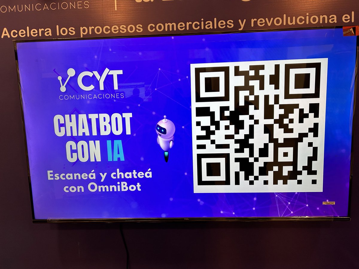 TeoTrading's tweet photo. https://t.co/RmLKe2pNsL