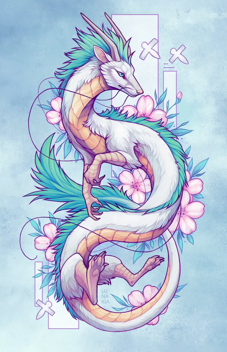 FOXBANE 🌙 tweet media