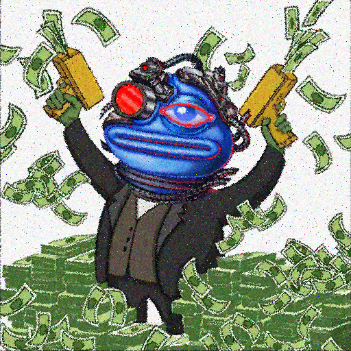 Forg $FORG (@Forg0x99) / Posts / X