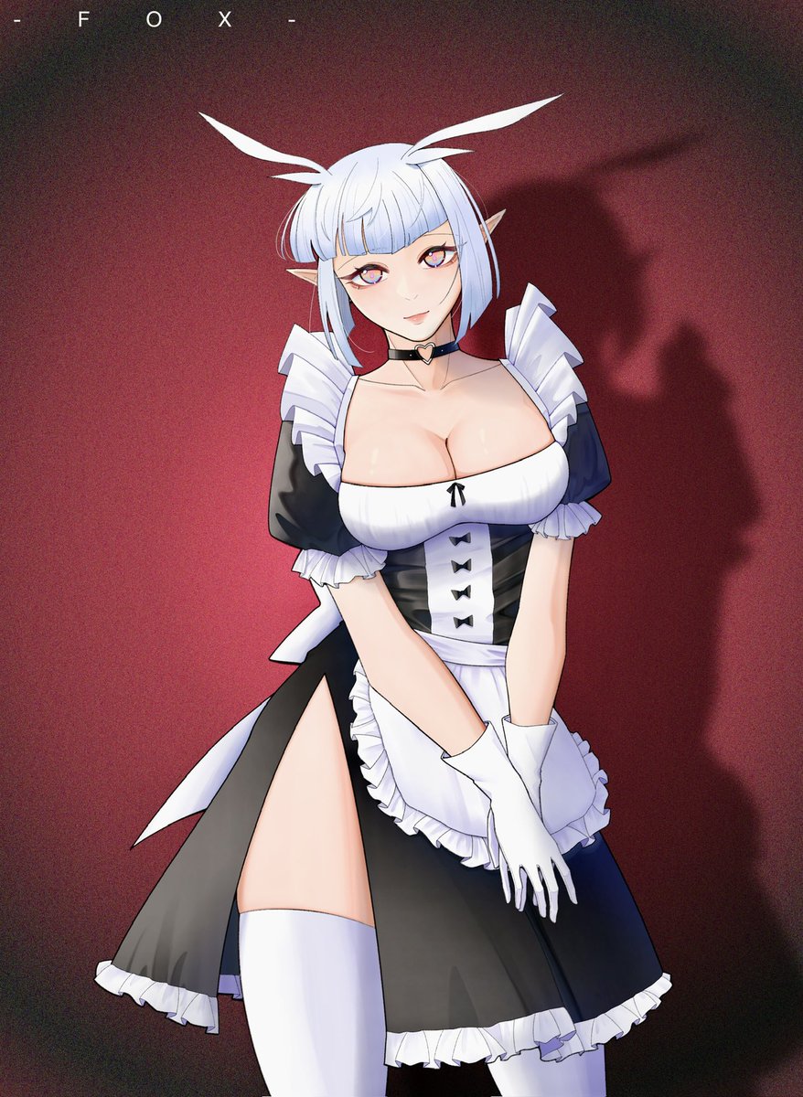 #skychildrenofthelight #skyCOTL