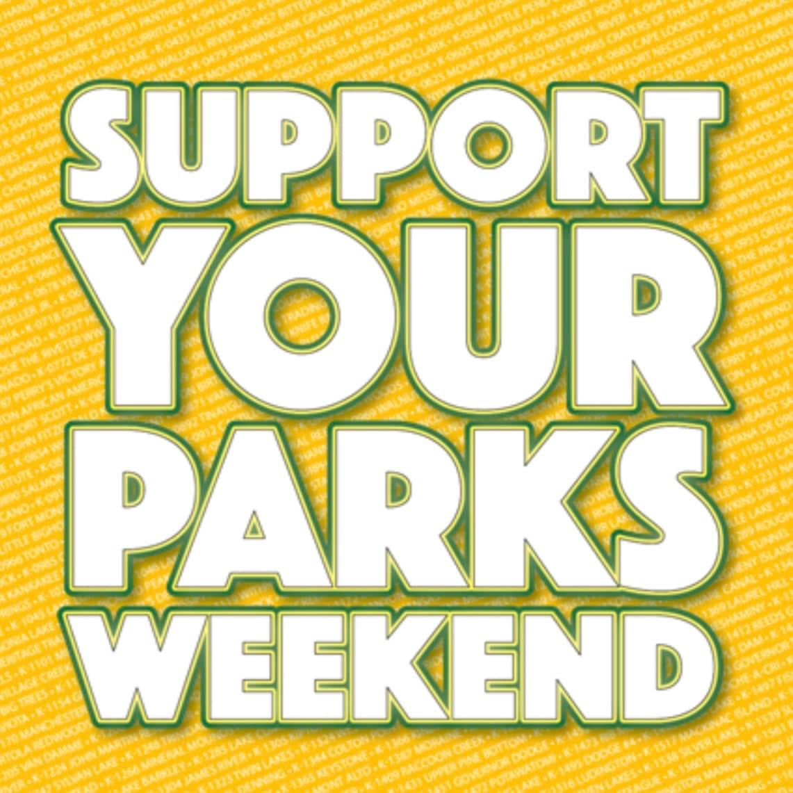 N4JAW's tweet photo. Support your parks weekend is coming.  (7/20&amp;21) I'll be activating US-4572 The Lewis &amp; Clark National Historical Trial along the shores of the Ohio River at Louisville, KY, New Albany, Clarksville &amp; Jeffersonville, IN. #hamradio #AmateurRadio #ParksOnTheAir #POTA https://t.co/bSKAMNS81t
