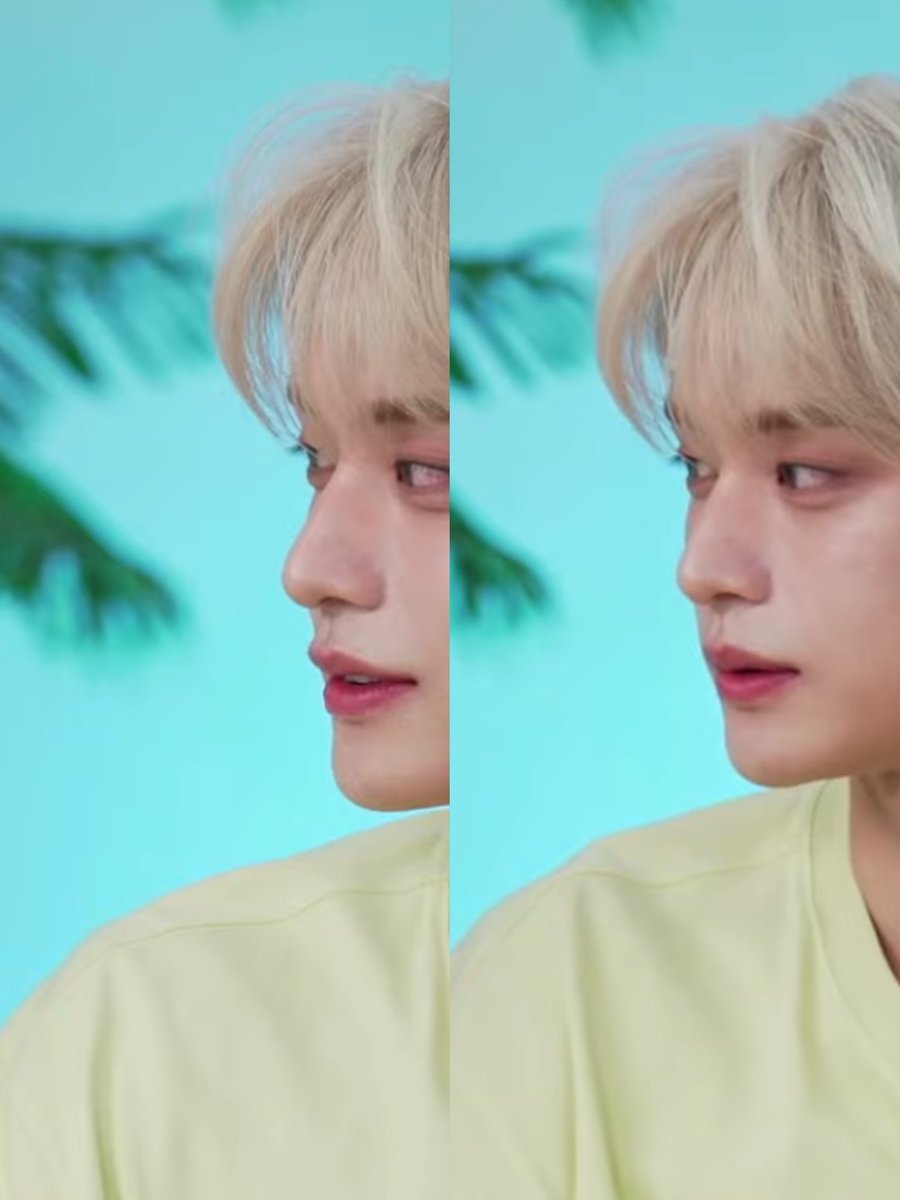 __uung_e's tweet photo. 엥¿엥?엥¿엥?엥¿엥? 말이 안되는대 얼굴이 https://t.co/k3OgYT8YFS