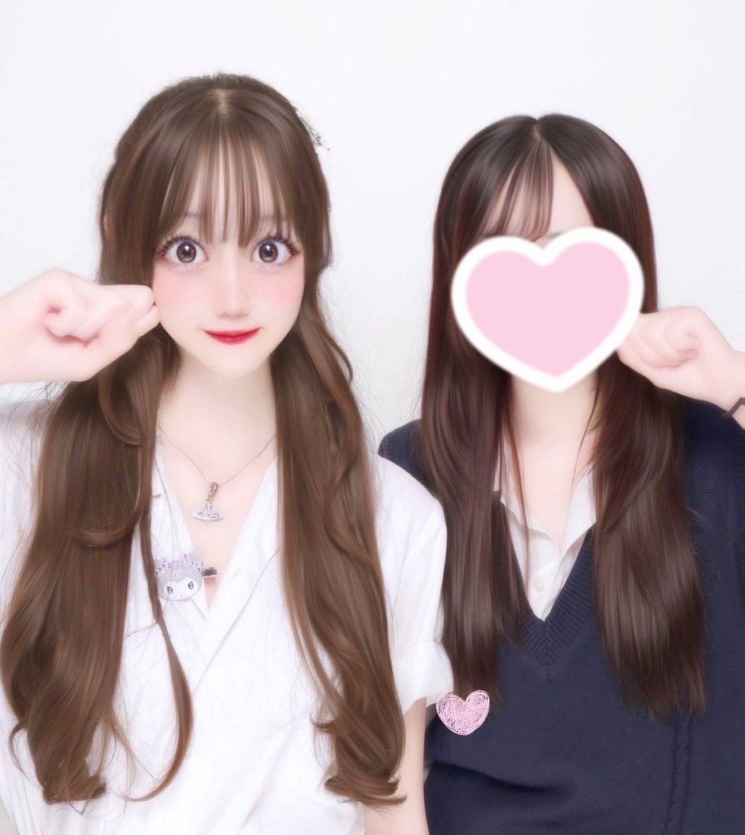 みみ (@mi_ch016) / Posts / X