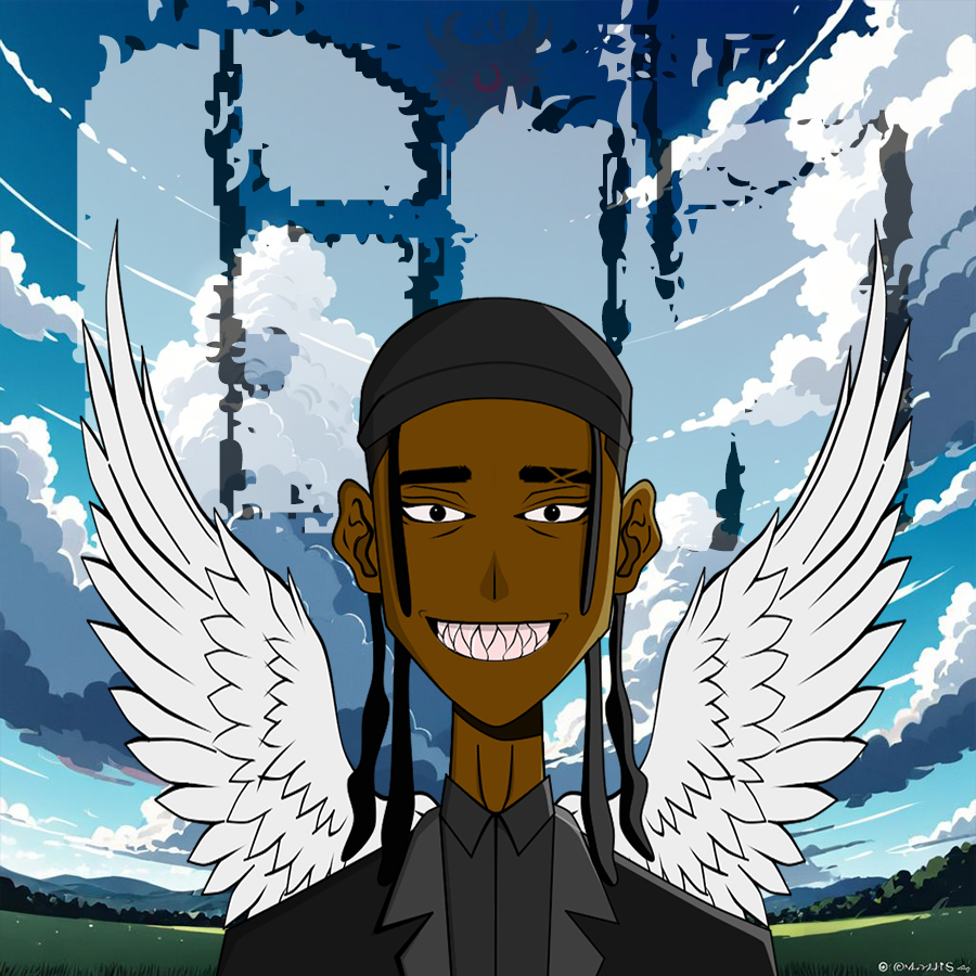 wagmisei tweet media