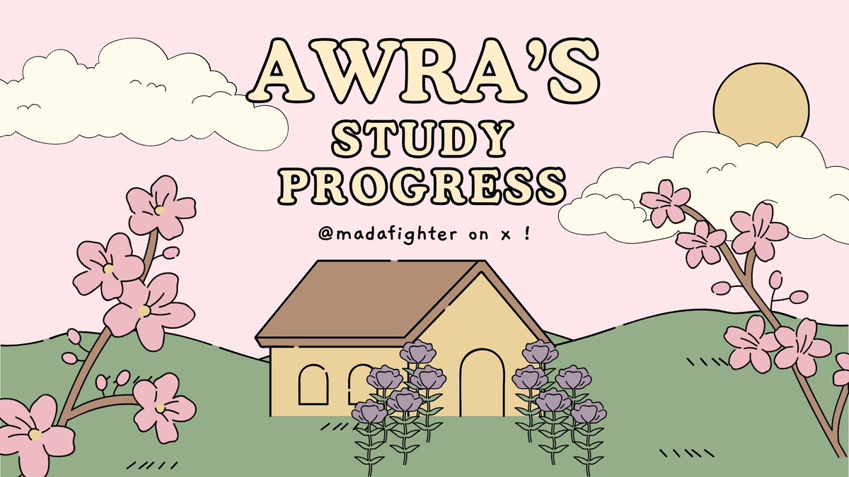 aura²⁵ 🫧 tweet media