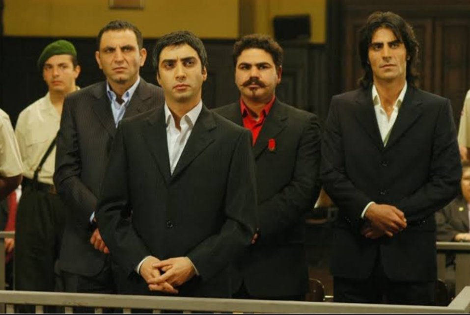 babaları anmayacak mıyız