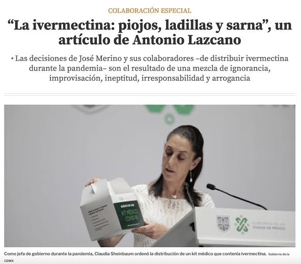 xedeel's tweet photo. ¿De esto tendrán alguna recomendación? O solo publican lo que les conviene @COFEPRIS
🚨 #CofeprisAlerta 🚨
Sobre productos milagro para tratar el #Covid_19 que fueron distribuidos por @Claudiashein / @PPmerino durante la pandemia en la #CDMX
@ectorjaime @V_TrujilloM https://t.co/LhZf5EWand