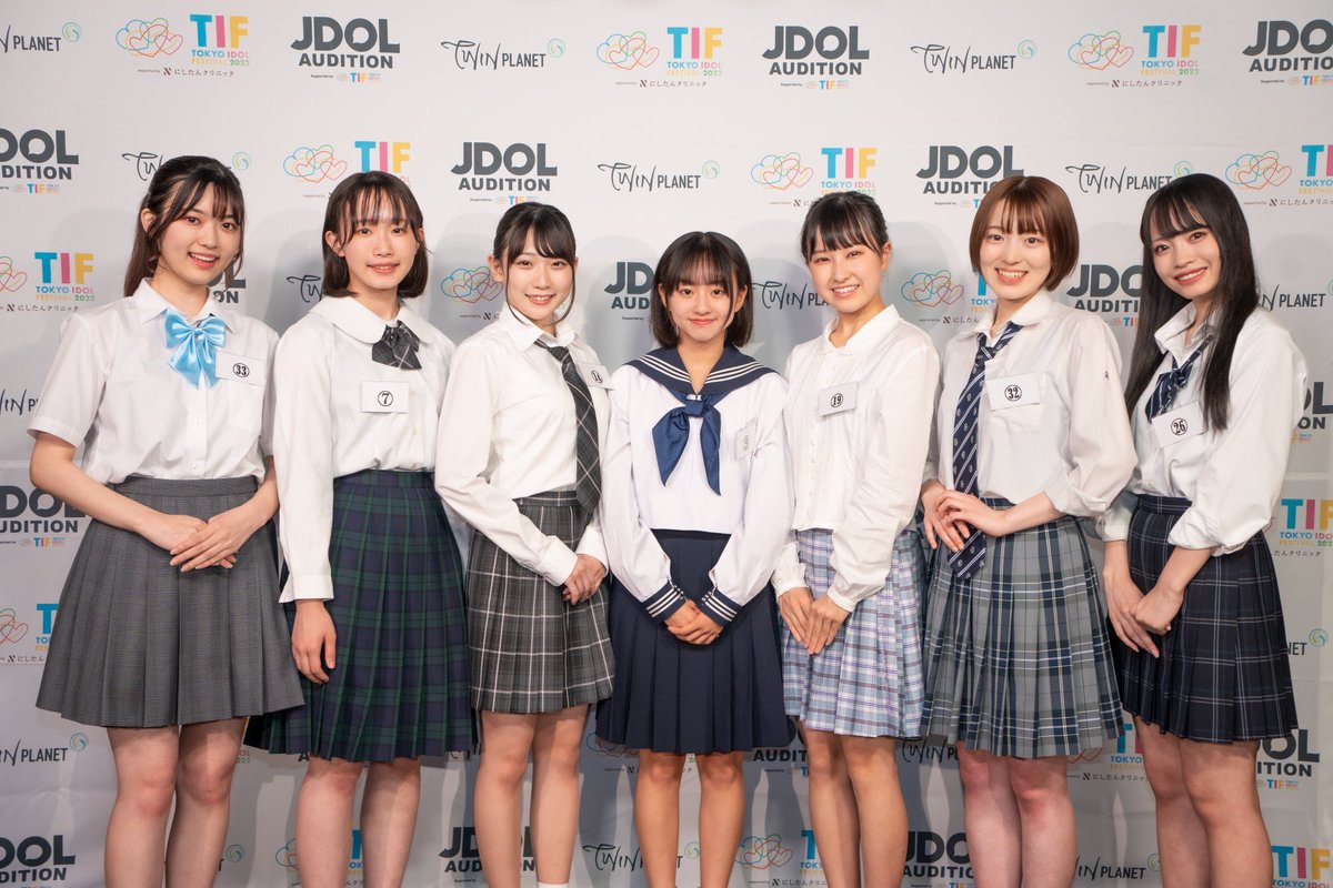 takanekoaka's tweet photo. オーディション合格2年
合格してくれてありがとう😊
#高嶺のなでしこ #たかねこ #JDOL https://t.co/WpE9twWSmO