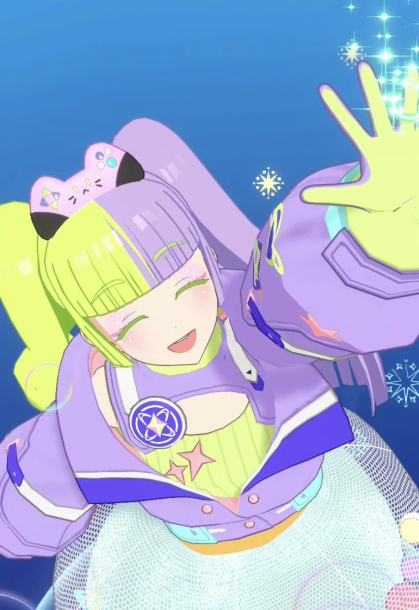 aruka3983's tweet photo. ねぇー！全く意識してなかったんだけど
ひみなちがリムラのメイク受け継いどるわ https://t.co/HpfqPx9rOZ