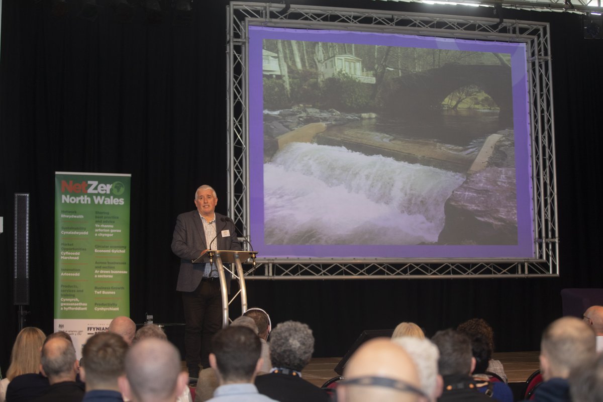 BizCouncilNorth's tweet photo. @YnniOgwen is currently showcasing their incredible work on community-led renewable energy projects! 🌱

@YnniOgwen ar hyn o bryd yn arddangos eu gwaith anhygoel ar brosiectau ynni adnewyddadwy dan arweiniad y gymuned! 🌱

#netzero #netzeronorthwales #northwales #SPF https://t.co/1zPWXAgdTP