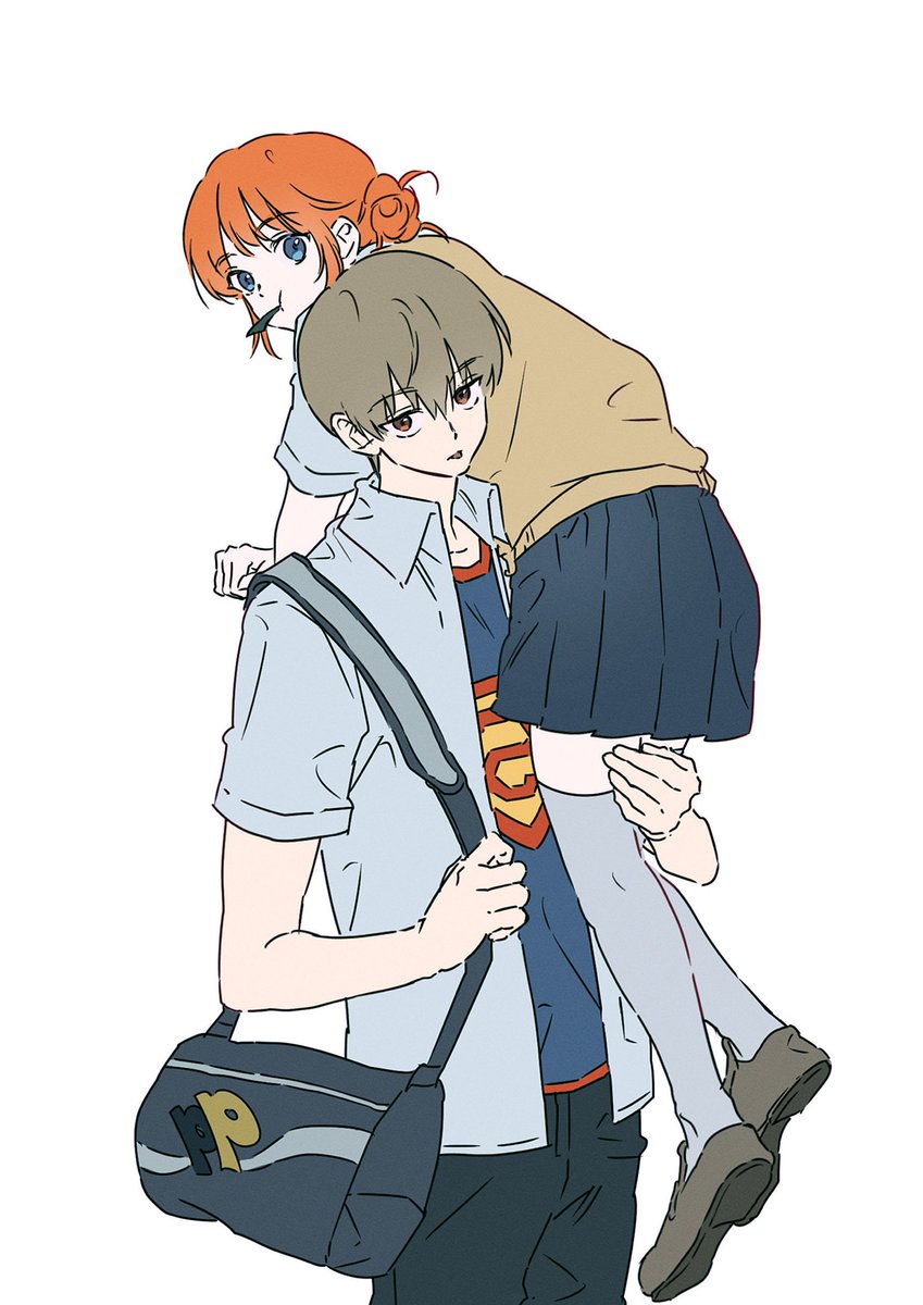 Mmm_MO00's tweet photo. #沖神 https://t.co/feNpQoIpvf