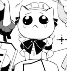 超てんちゃんの漫画が読めるぞ〜 https://t.co/l4rCsq7adO 