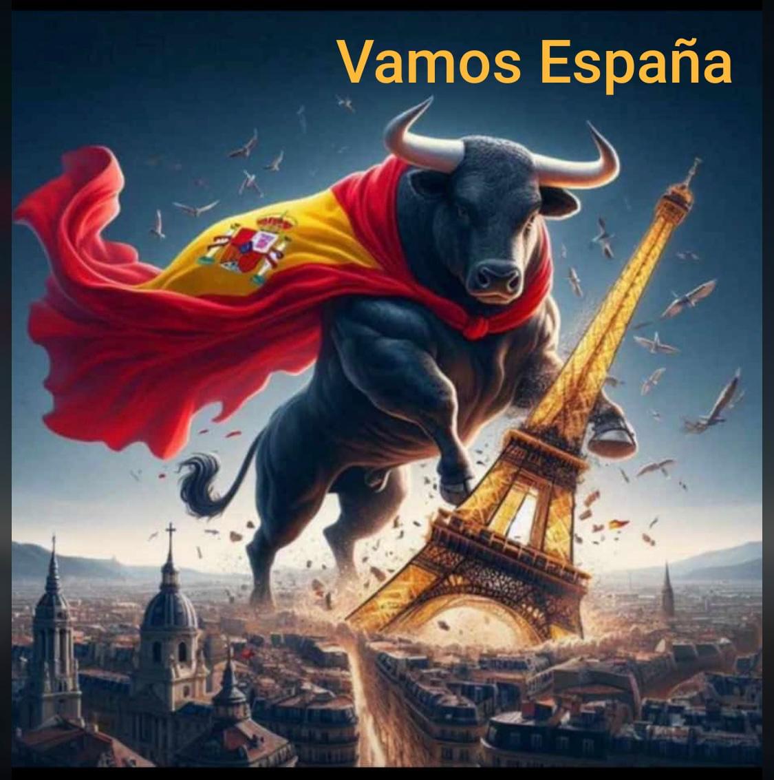 UrrazaJuan's tweet photo. Ayer en la semifinal https://t.co/2IgK1NBwTA