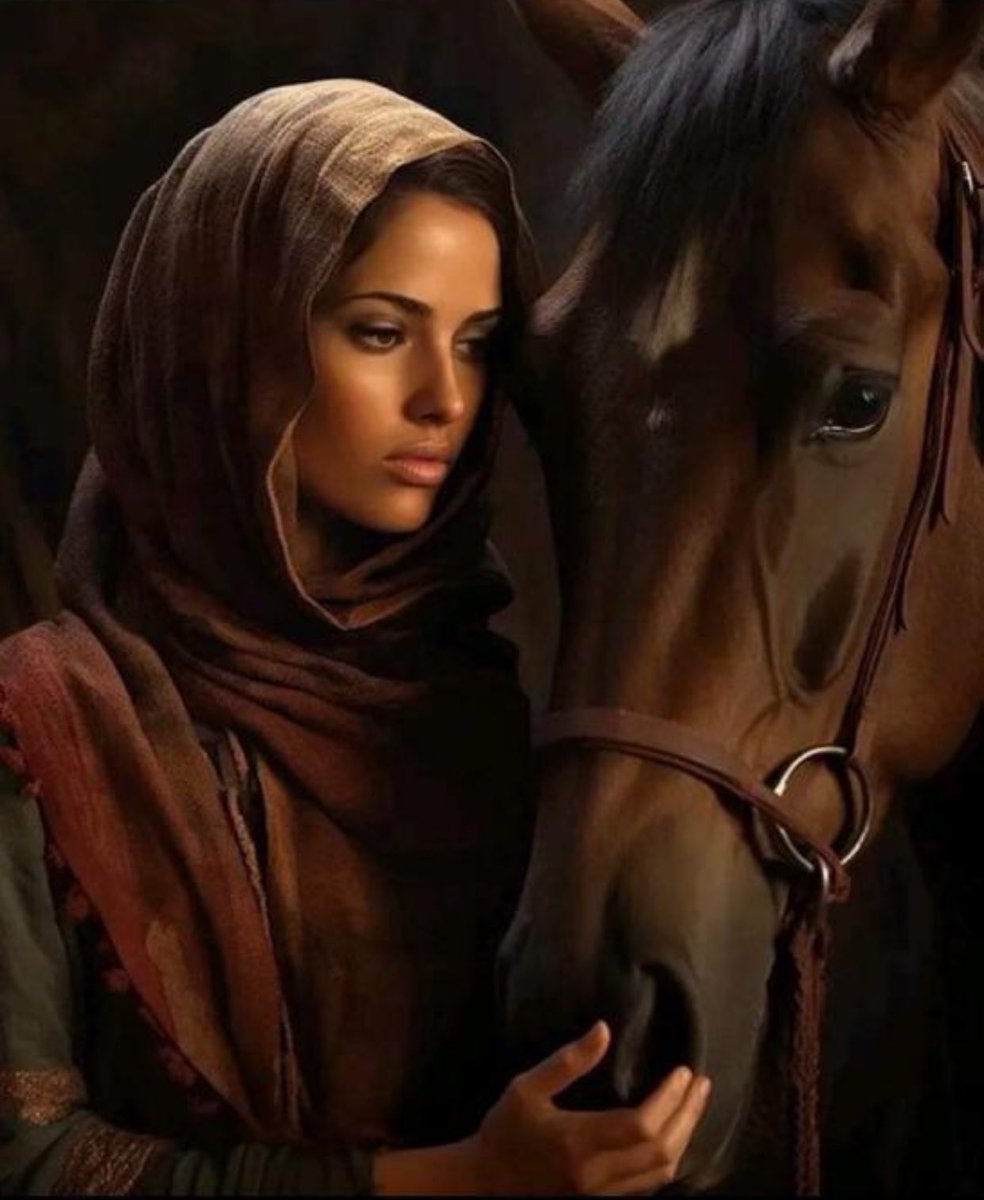 FULL_9AF's tweet photo. #رسـالة_اليوم_تدل_دربها

عند السياسة والمصااحة #تُسلب حقوق الإنسان.!
                         حتى كرامته 
      وفي هذه الحال يجب أن يأخذ حقه بيده...!وإن كلفه عمره 

   أنا✋اهجر الأراض التي لا تأخذ حقي.......في عزة نفسي.!

         فــ أناحره ومن نسل احرار .!
ورثنا الكرامة والعزوماينحني راسي 
               إلا لــرب الأربـاب.!