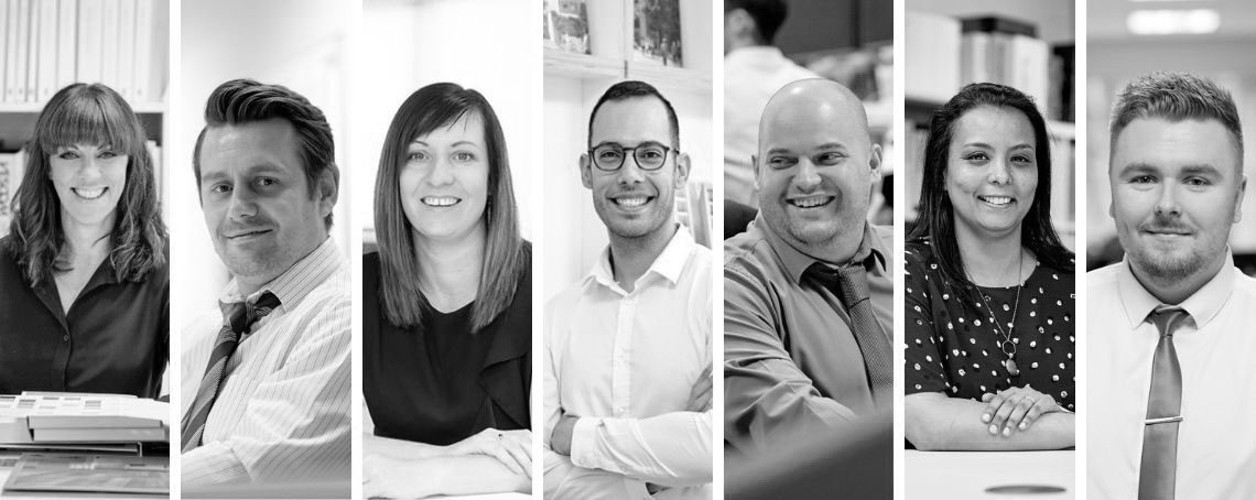 whittamcoxarch's tweet photo. 🎉 Exciting news! Congratulations to Helen Davis, Chris Hall, Zoey Nutt, Petros Zintilis, Paul Ashmore, Krystel Roussel-Tyson, and James Turner on their well-deserved promotions! 👏
https://t.co/4DQlu9lP7T
#progressivebydesign https://t.co/x8i7oaHFOw