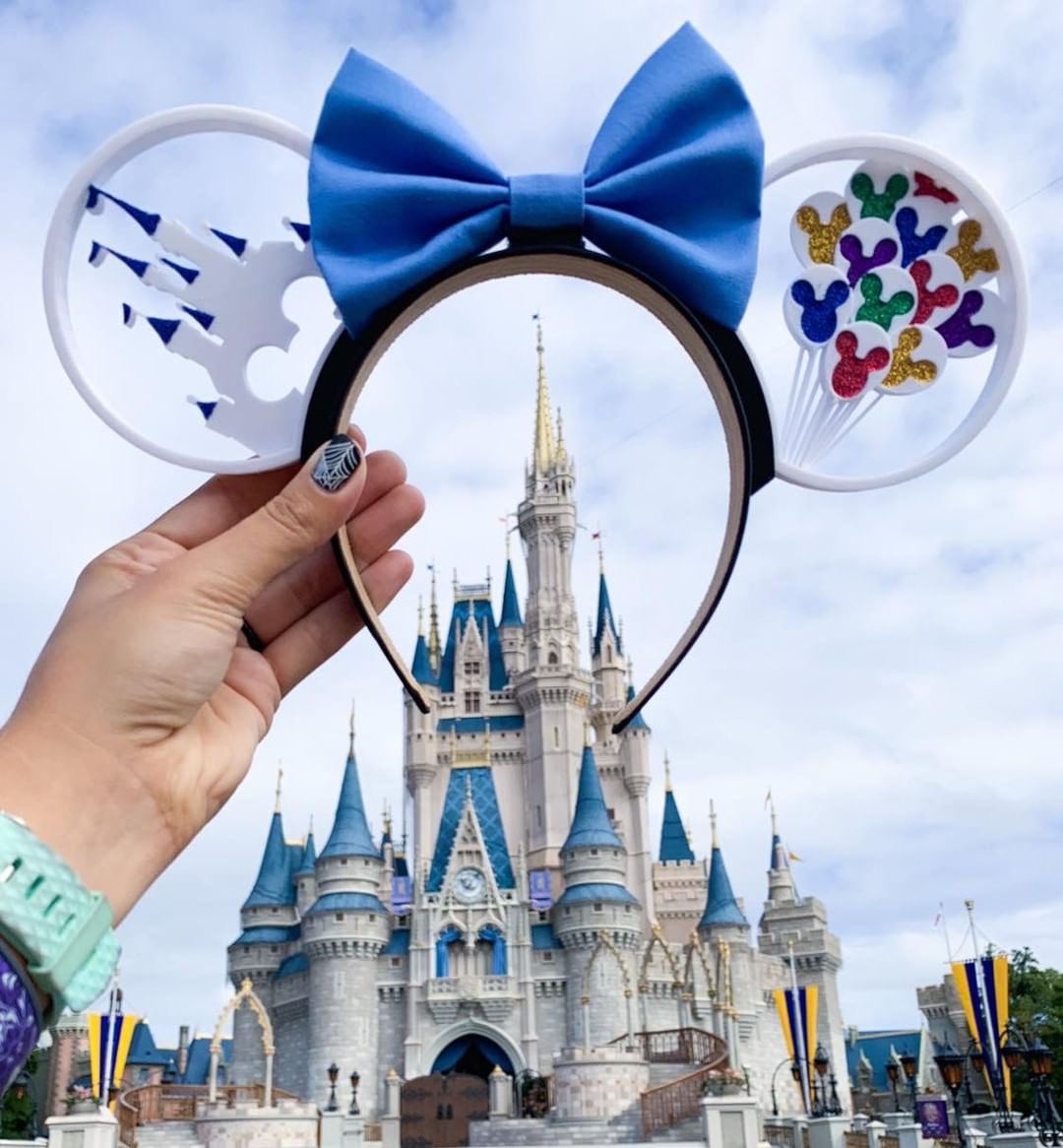 SierraMageeEDU tweet media