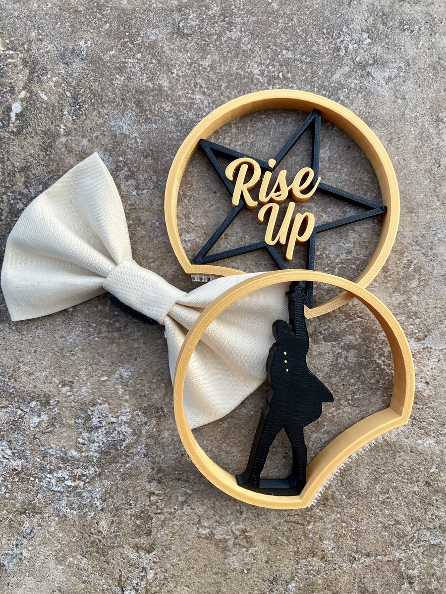 SierraMageeEDU tweet media