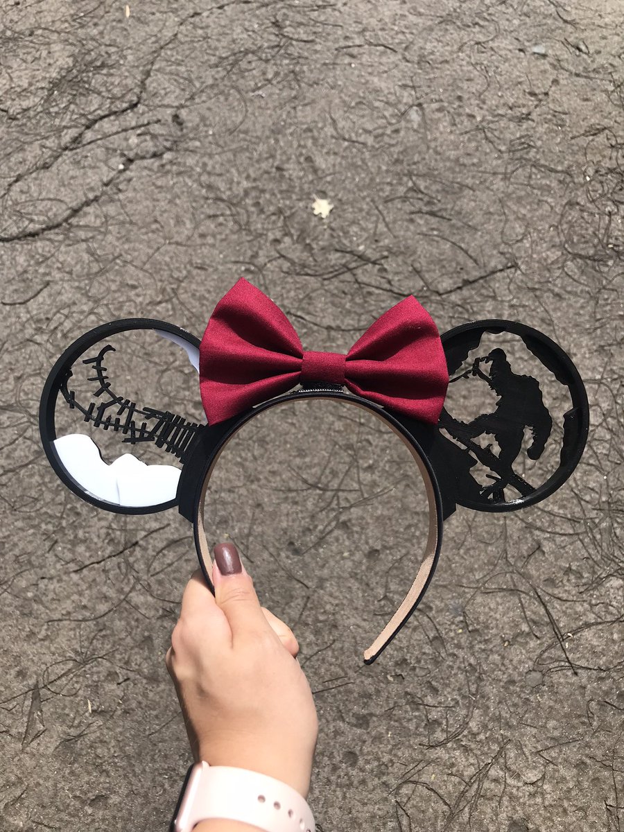 SierraMageeEDU tweet media