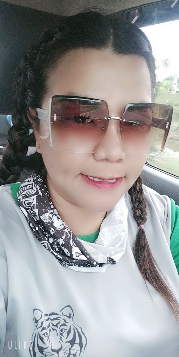 Mayday361963's tweet photo. สวัสดีคับ..............
@all https://t.co/IP1TvxnykQ