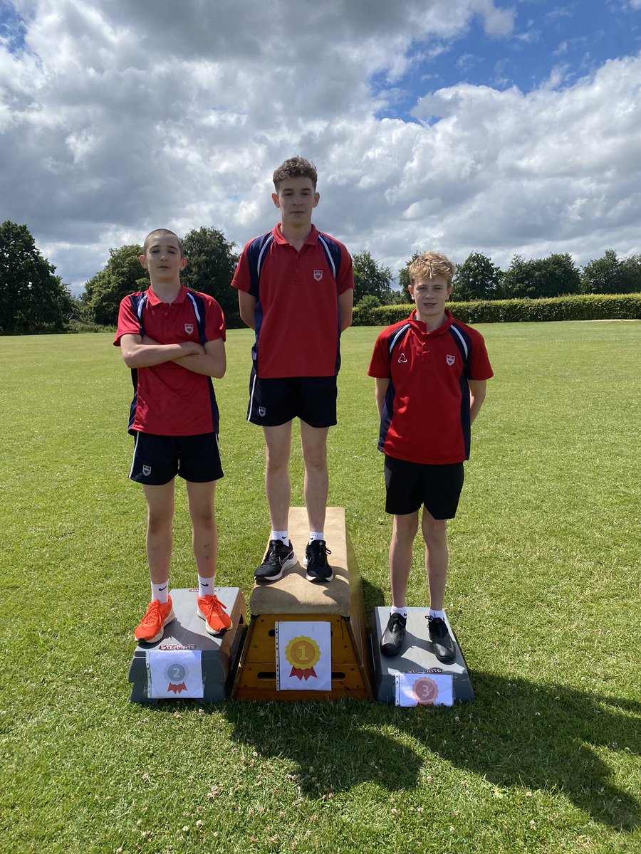 CorshamPE's tweet photo. Yr 8 finalists for 200m !! Awesome Corsham https://t.co/dUaW4KdeNQ