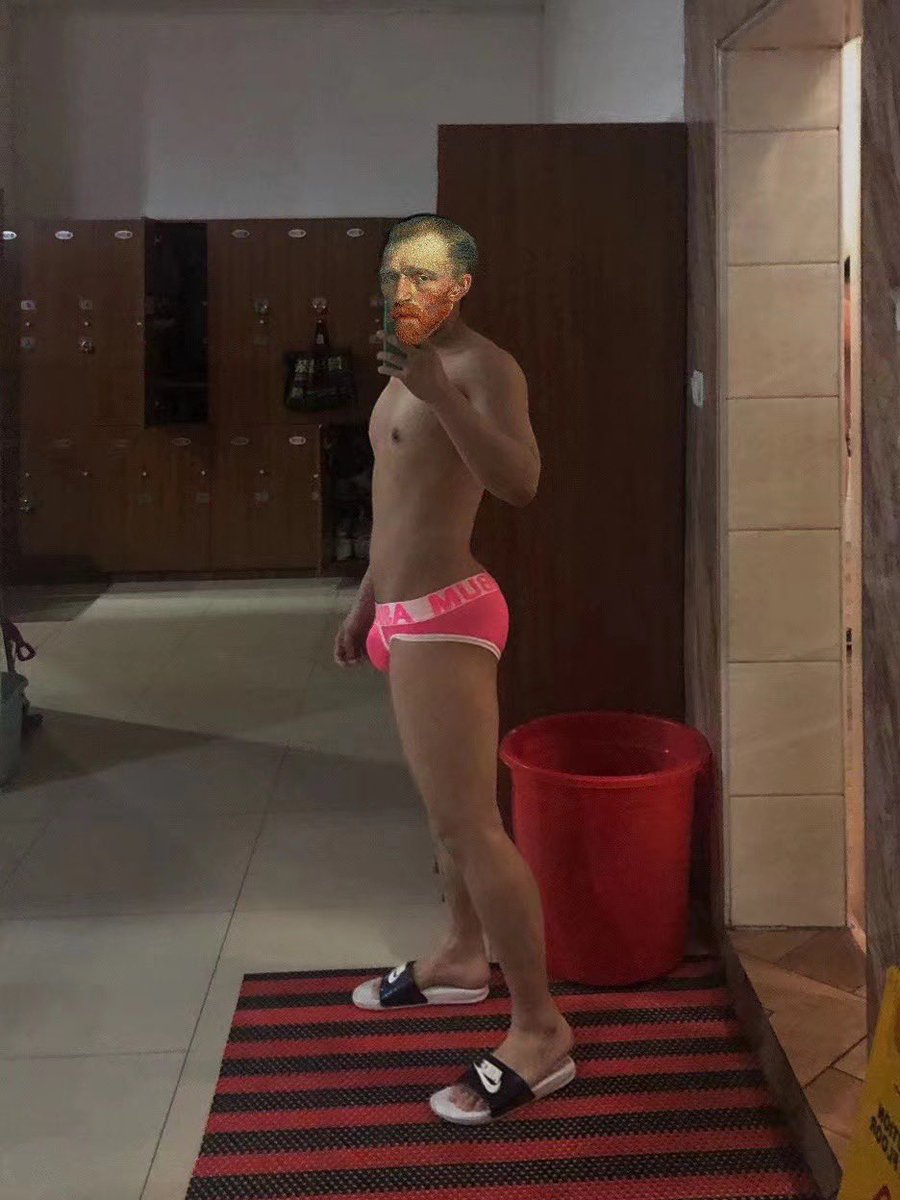 小江江 tweet media