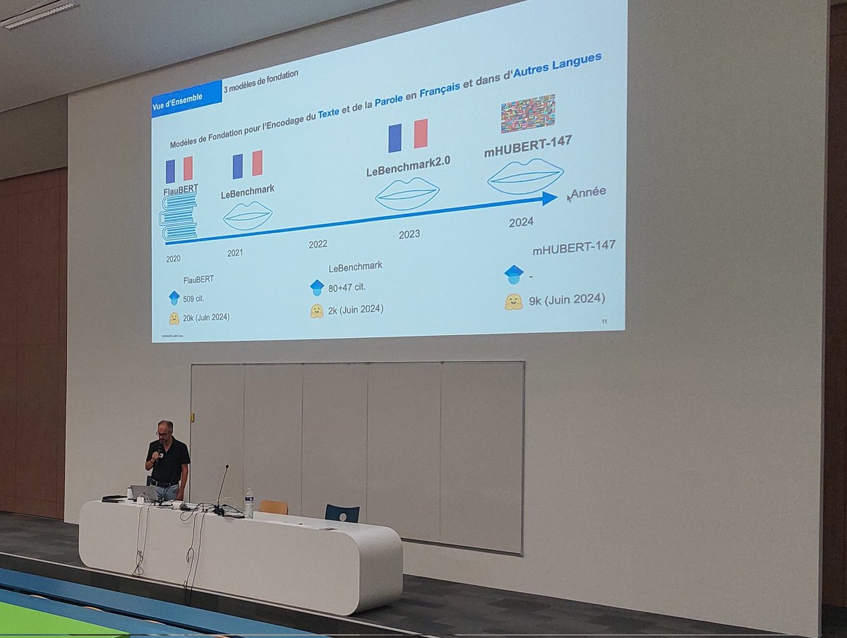 JEP-TALN2024 tweet media