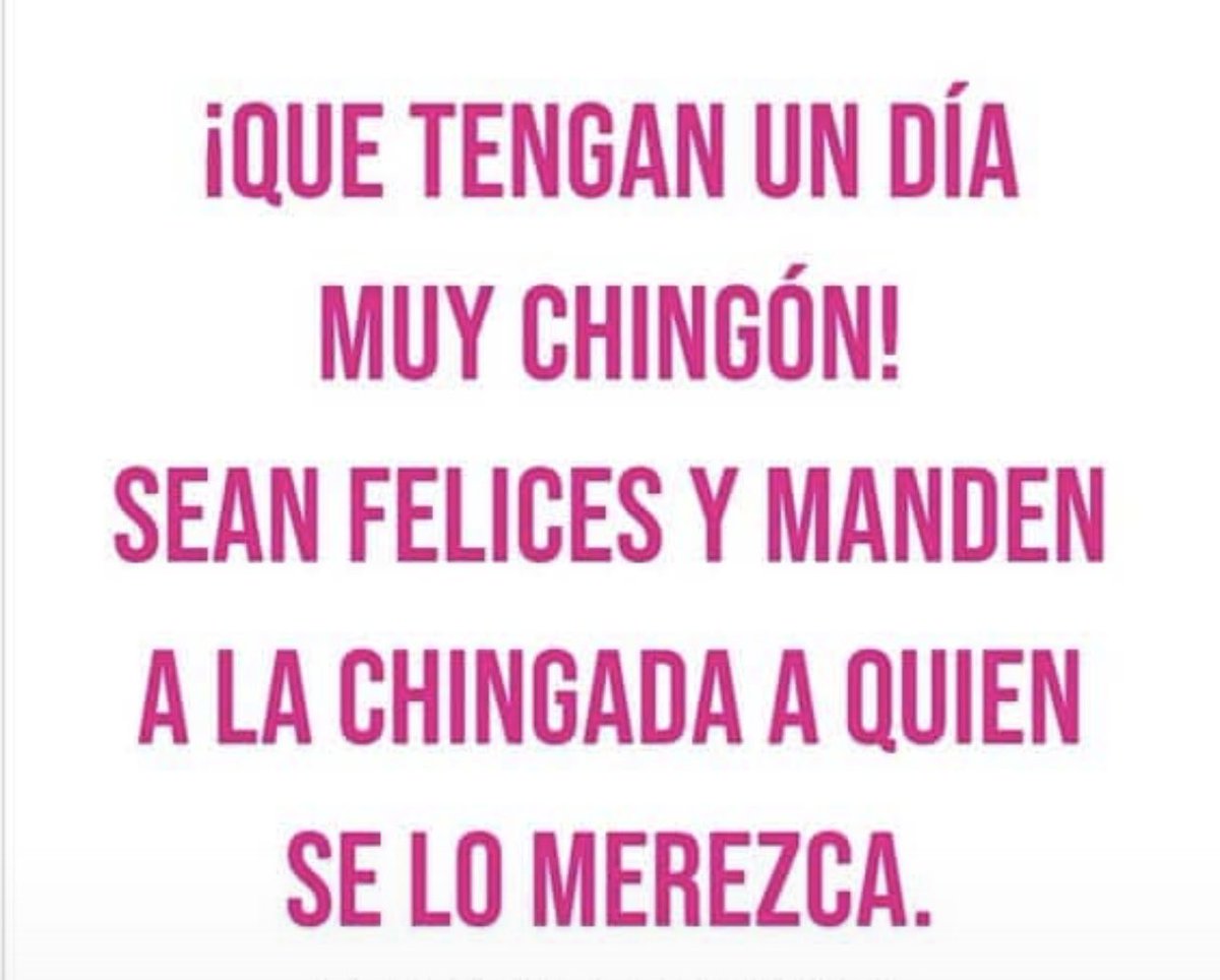 YarethGarcia21's tweet photo. Amén…! 🙏🏽✨ https://t.co/wgpFegXZZX