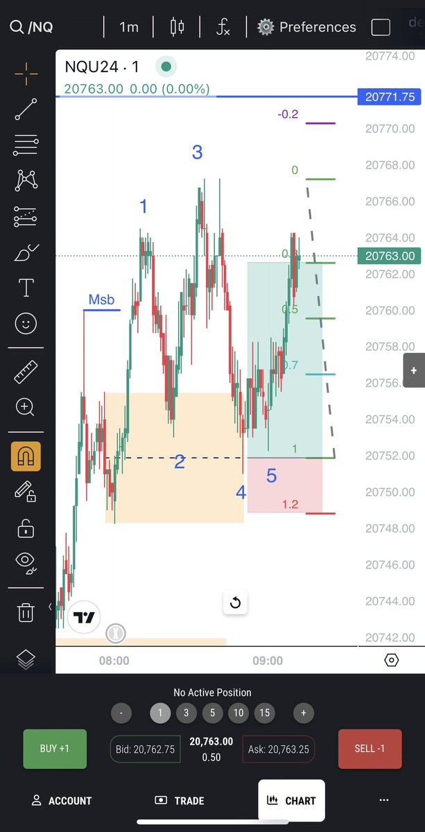 23🧙♂️ tweet media
