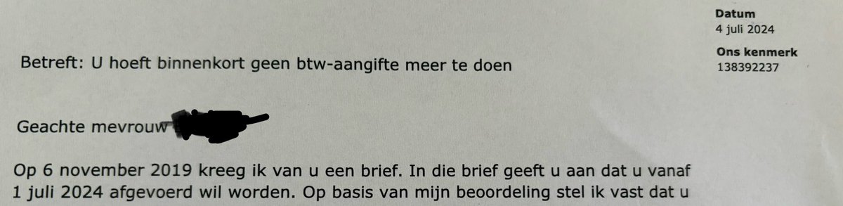 van_polanen's tweet photo. De #belastingdienst, leuker kunnen ze het niet maken, maar iets sneller reageren wellicht wel? 
Nog meer mensen die afgevoerd willen worden overigens? https://t.co/ZcjOY9DfKt