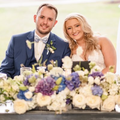 saragray1999's tweet photo. #NewProfilePic https://t.co/QKjDfNlS01