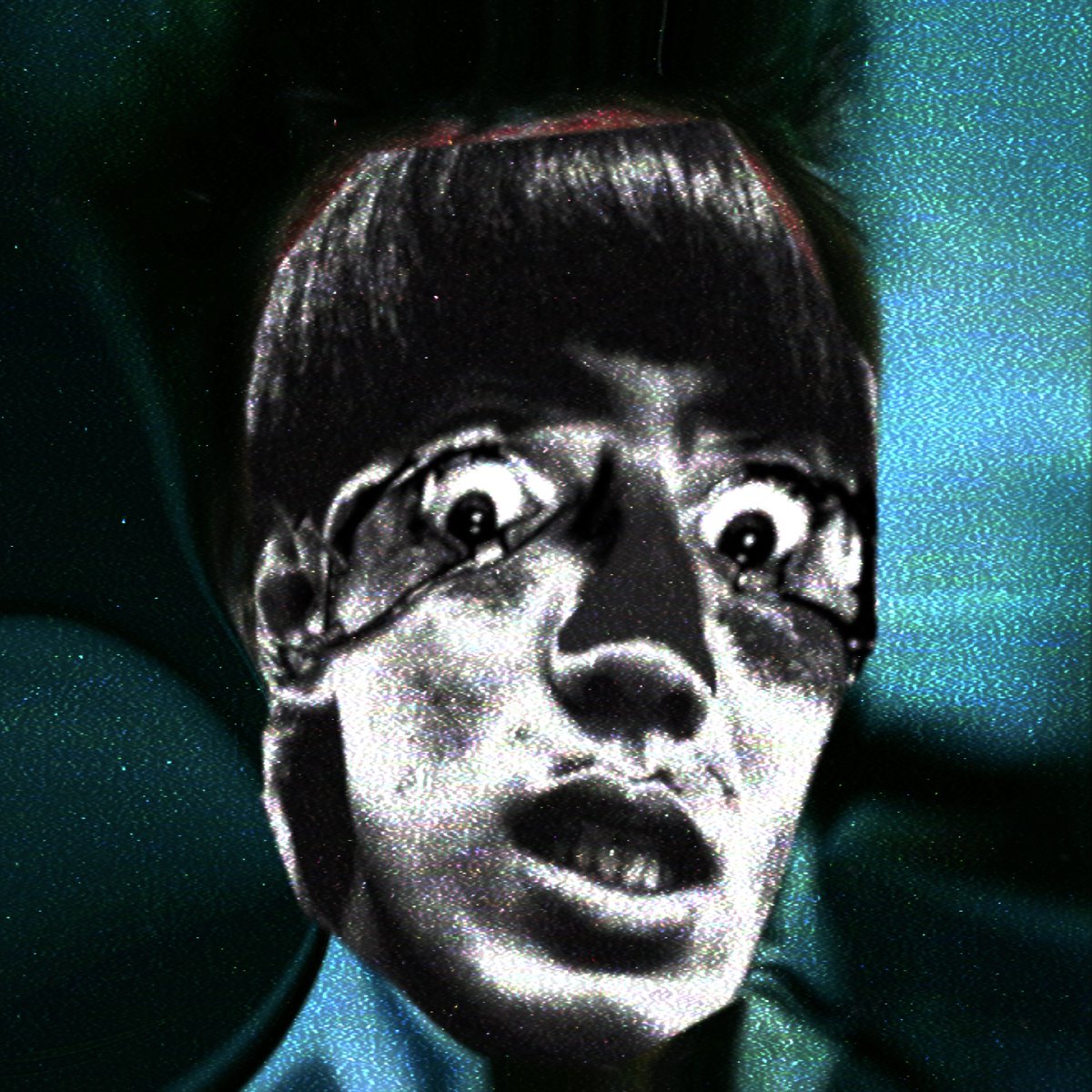 haptic_man's tweet photo. 7/17（水）、HAPTiC Recordsよりシングル『心技体』をリリース。
HAPTiCな衝撃に備えよう。
https://t.co/pzkSltQ1vP https://t.co/uiPyDGruAh