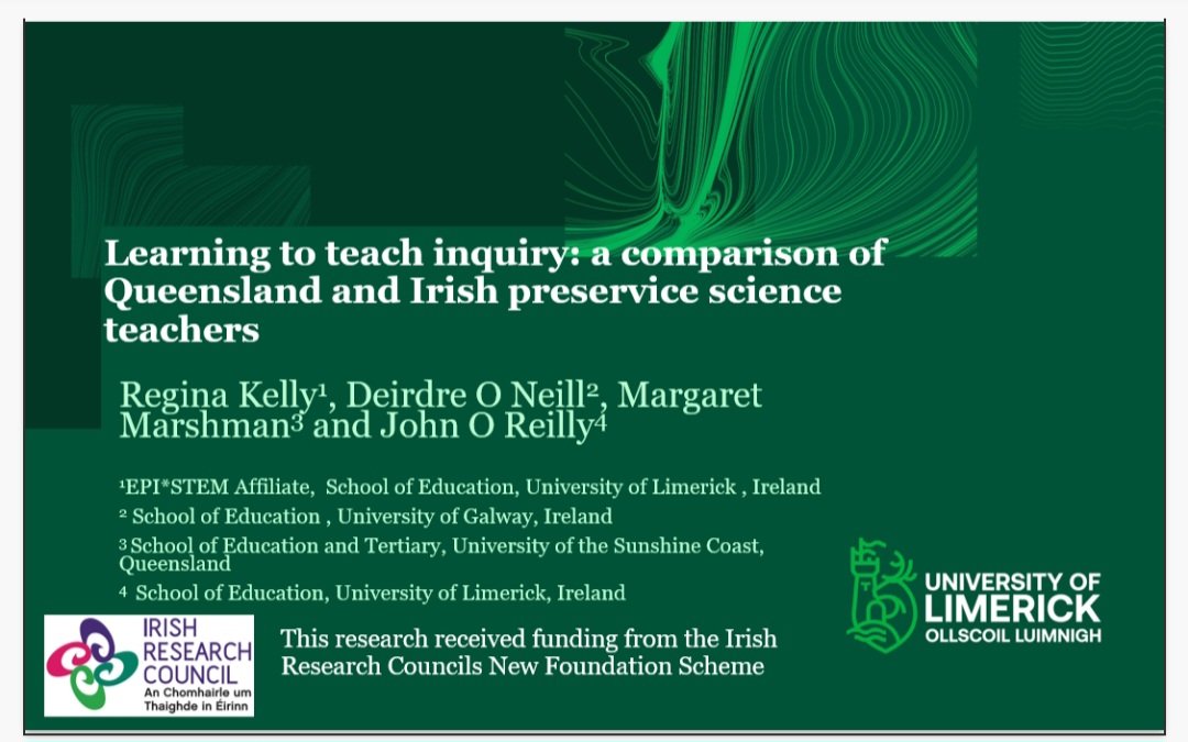 Regina Kelly tweet media