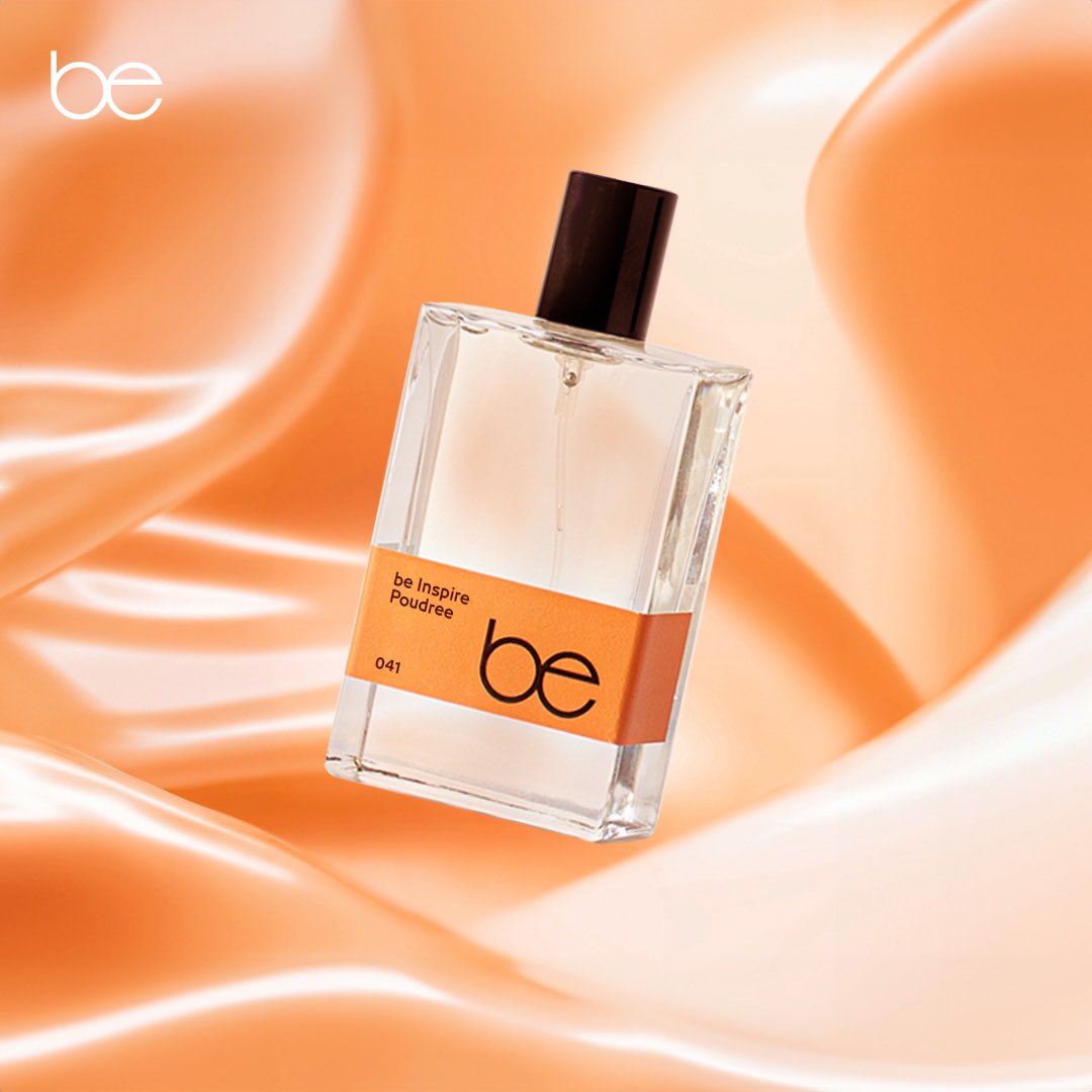 أناقة حضور طاغية ✨🌟

#بي_انسباير