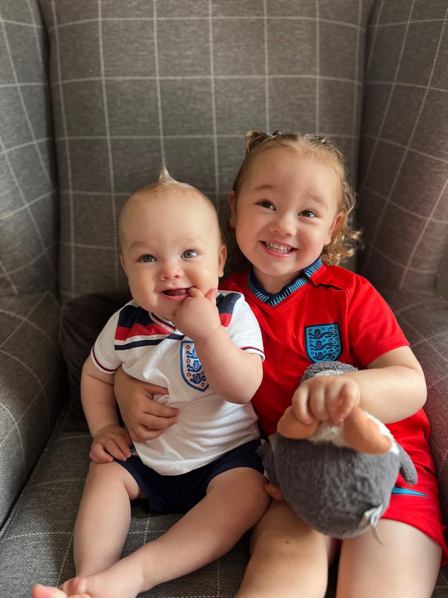 WantDaniel's tweet image. #SSNThreelions