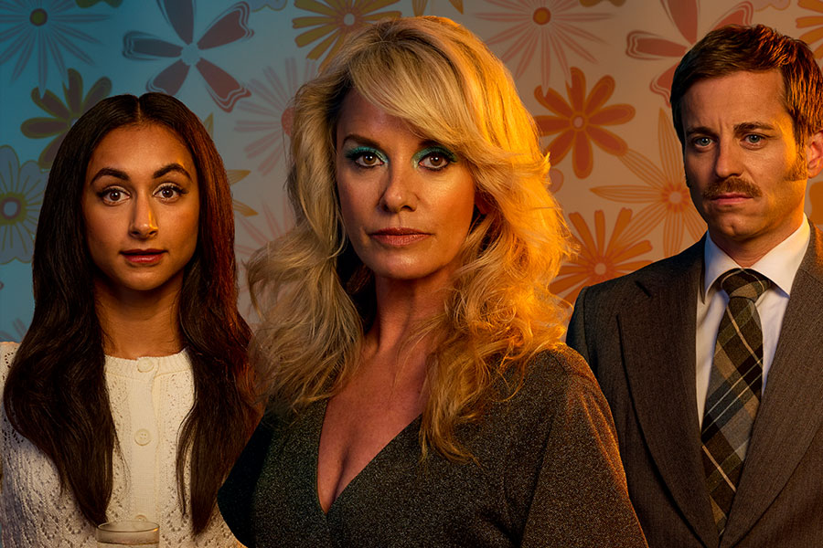 Cast announced for Abigail's Party at Theatre Royal Stratford East whatsonstage.com/news/cast-anno…
