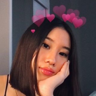 rextyd77's tweet photo. Monica face pics #irl
#chindo #chindogirl #chineseindonesia #chineseindonesian #bacolanchindo #bacolan #kontenchindo #asupanchindo #asupanhariini #amoy #amoylover #bacolin #hot #sexy #小姐 https://t.co/X5LQJDxGhi