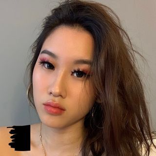 rextyd77's tweet photo. Monica face pics #irl
#chindo #chindogirl #chineseindonesia #chineseindonesian #bacolanchindo #bacolan #kontenchindo #asupanchindo #asupanhariini #amoy #amoylover #bacolin #hot #sexy #小姐 https://t.co/X5LQJDxGhi