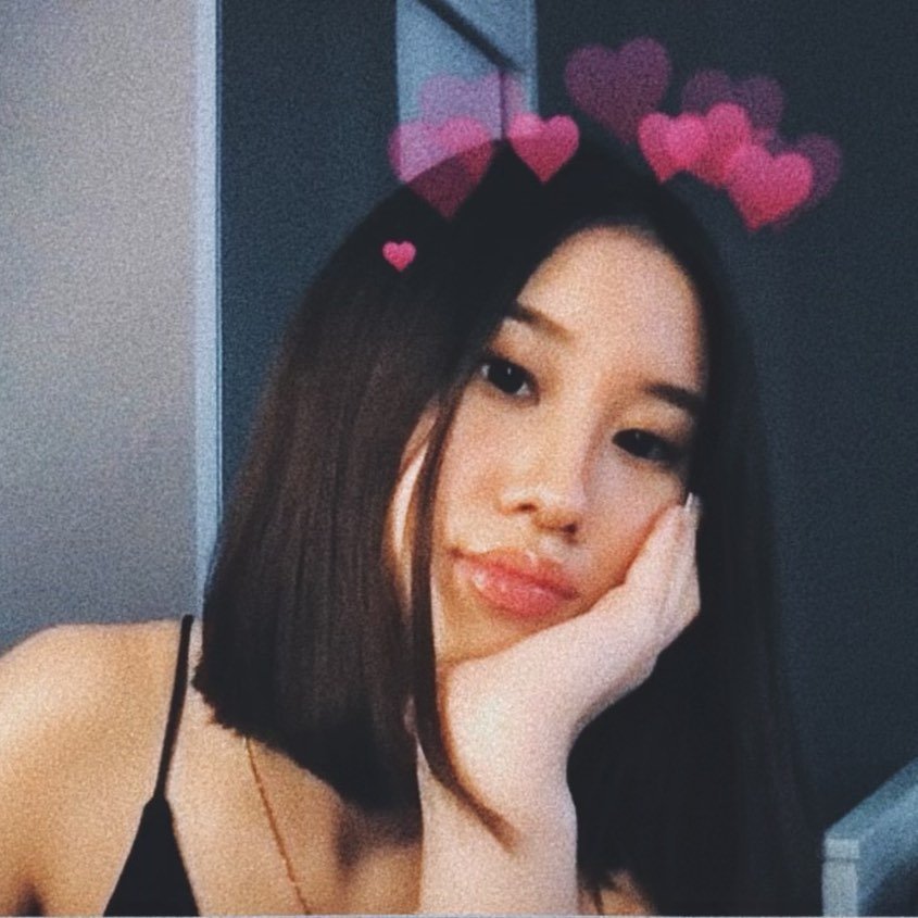 rextyd77's tweet photo. Monica face pics #irl
#chindo #chindogirl #chineseindonesia #chineseindonesian #bacolanchindo #bacolan #kontenchindo #asupanchindo #asupanhariini #amoy #amoylover #bacolin #hot #sexy #小姐 https://t.co/X5LQJDxGhi