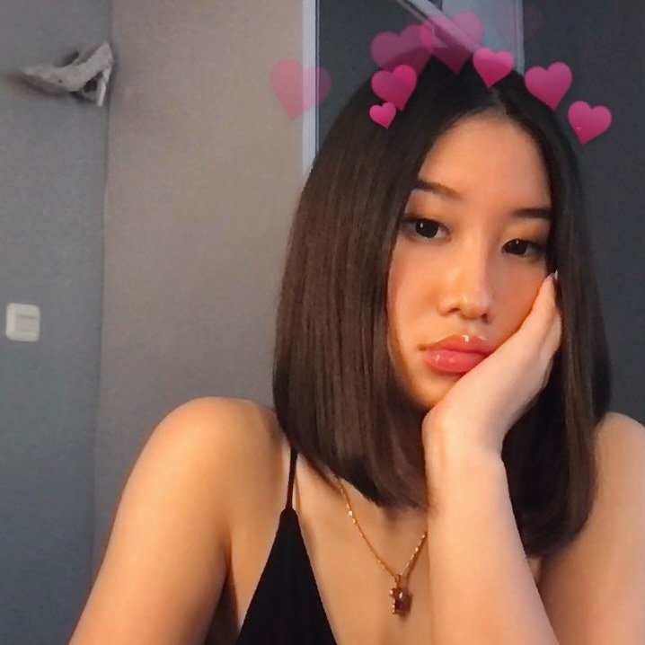 rextyd77's tweet photo. Monica face pics #irl
#chindo #chindogirl #chineseindonesia #chineseindonesian #bacolanchindo #bacolan #kontenchindo #asupanchindo #asupanhariini #amoy #amoylover #bacolin #hot #sexy #小姐 https://t.co/X5LQJDxGhi